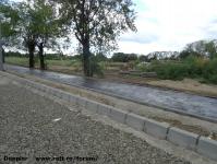 Imagine atasata: Extindere troleibuz Calea Lipovei - 2015.09.06 - 35.jpg